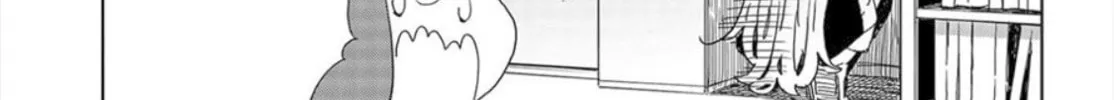 Read This Art Club Has a Problem! chapter 65 image 25 on Lezhin