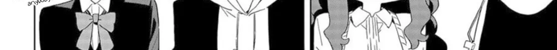 Read This Art Club Has a Problem! chapter 65 image 27 on Lezhin