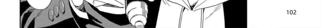 Read This Art Club Has a Problem! chapter 65 image 31 on Lezhin