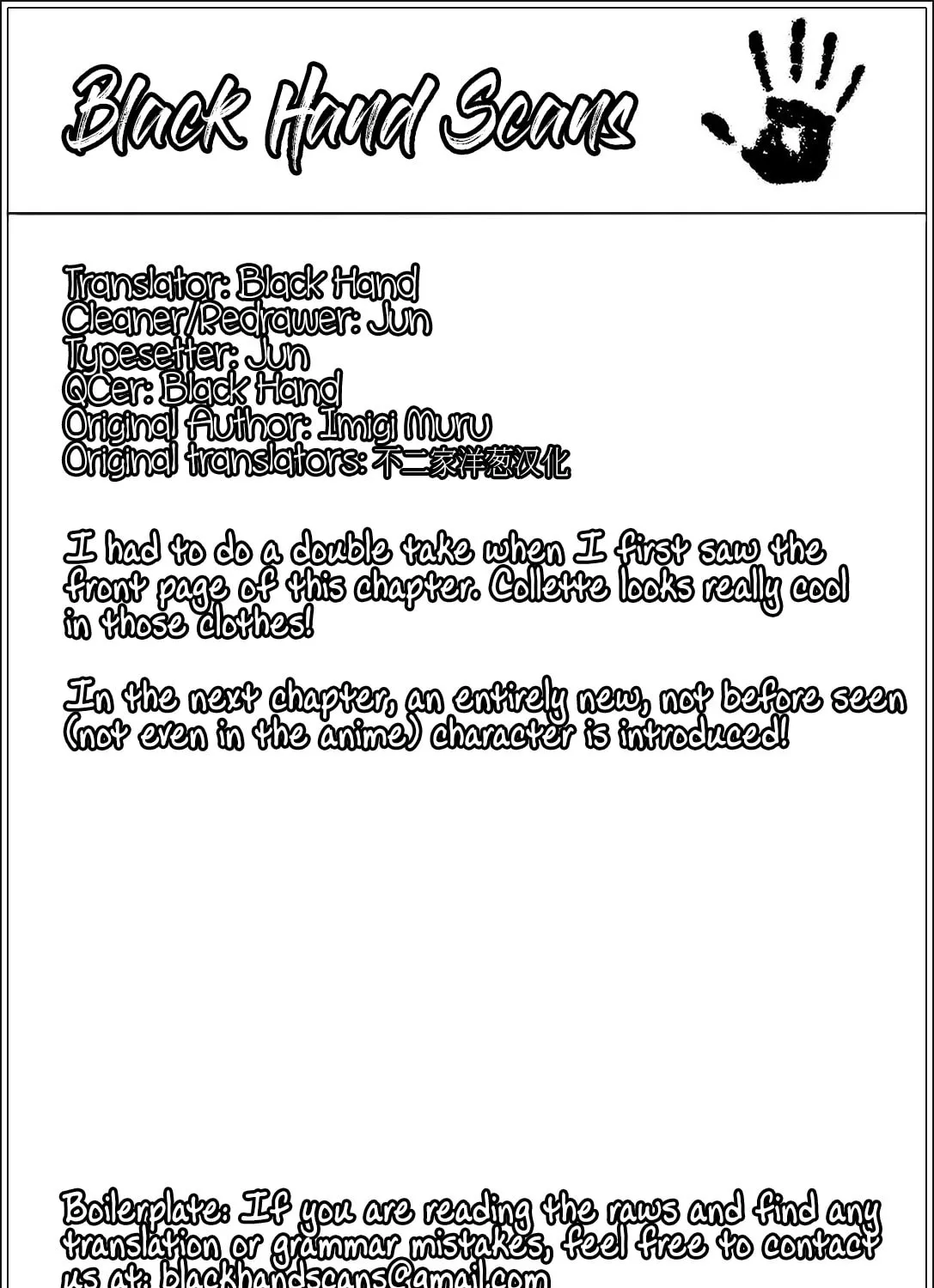Read This Art Club Has a Problem! chapter 65 image 42 on Lezhin