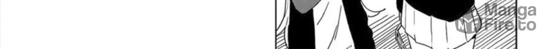 Read This Art Club Has a Problem! chapter 65 image 5 on Lezhin