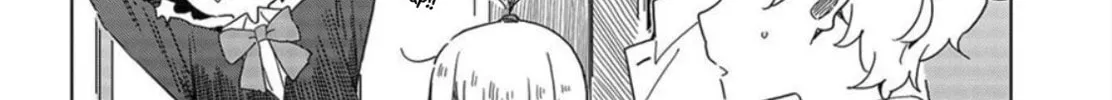 Read This Art Club Has a Problem! chapter 65 image 7 on Lezhin