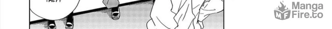 Read This Art Club Has a Problem! chapter 65 image 9 on Lezhin