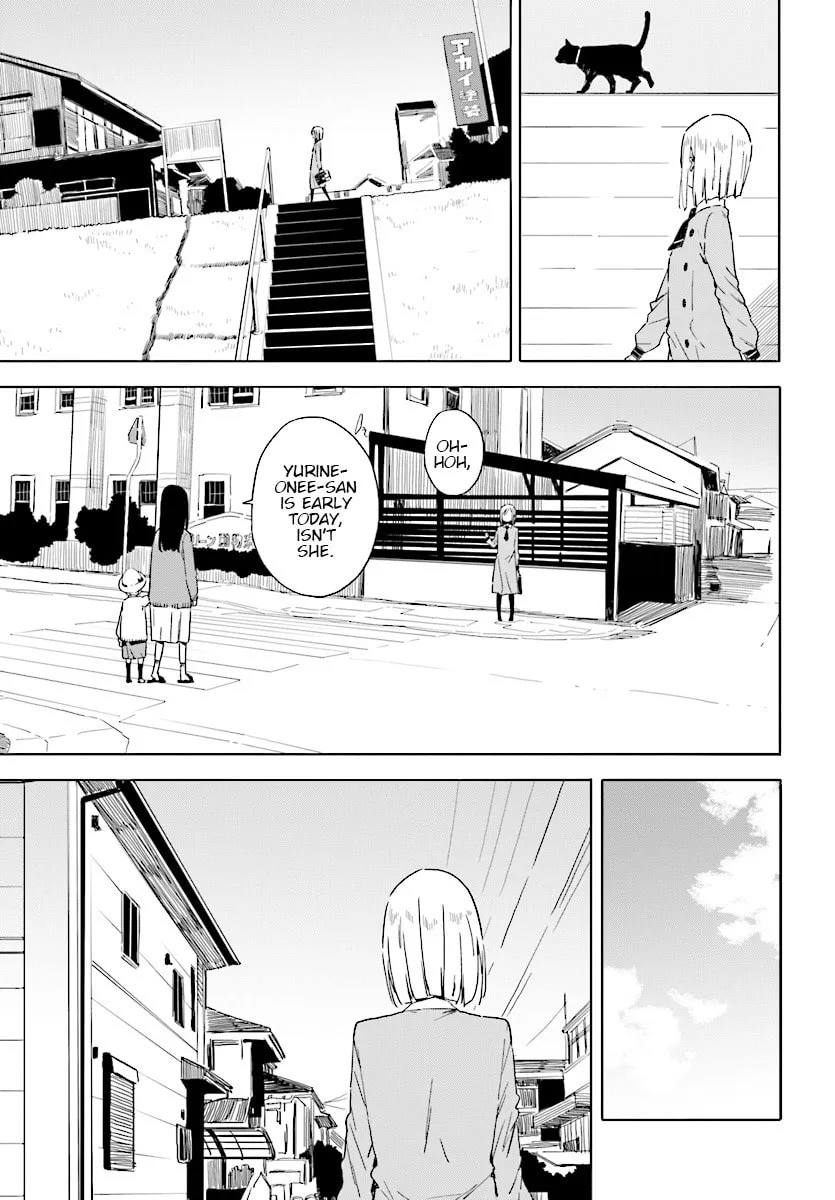 Read This Art Club Has a Problem! chapter 66 image 10 on Lezhin