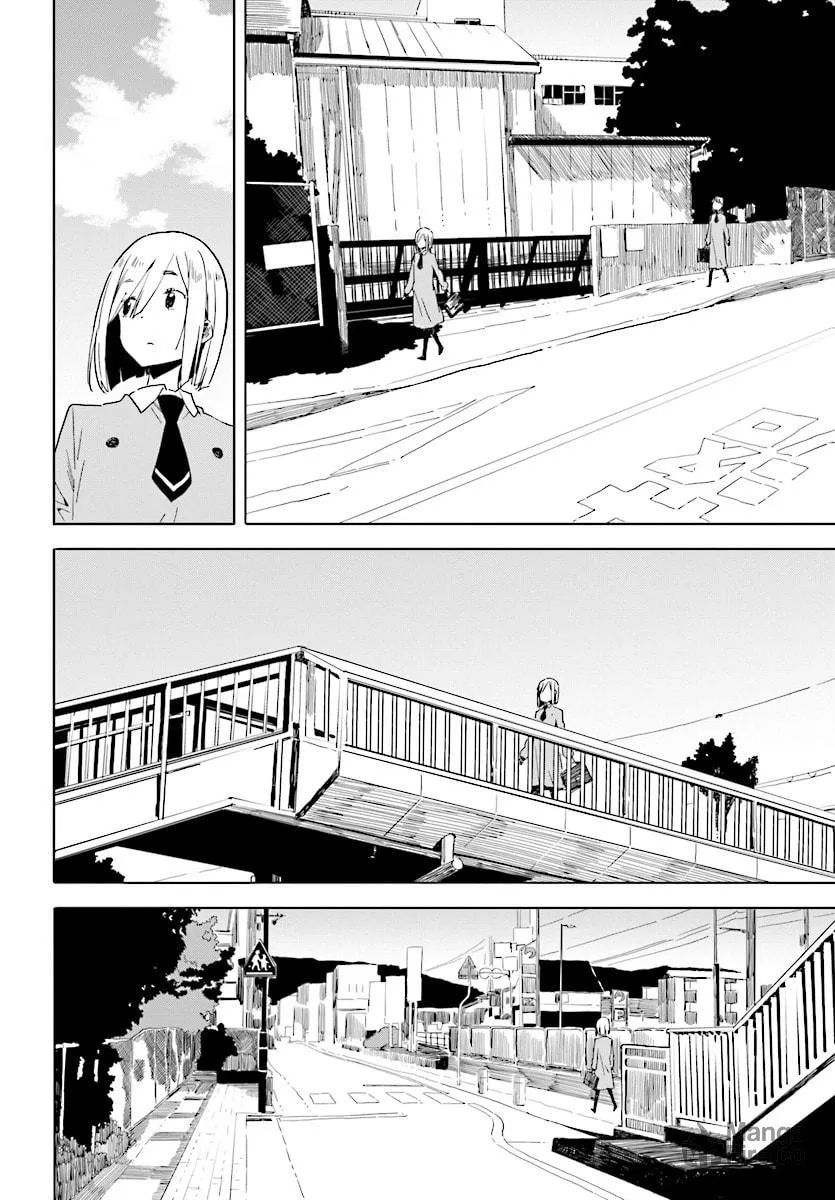 Read This Art Club Has a Problem! chapter 66 image 9 on Lezhin