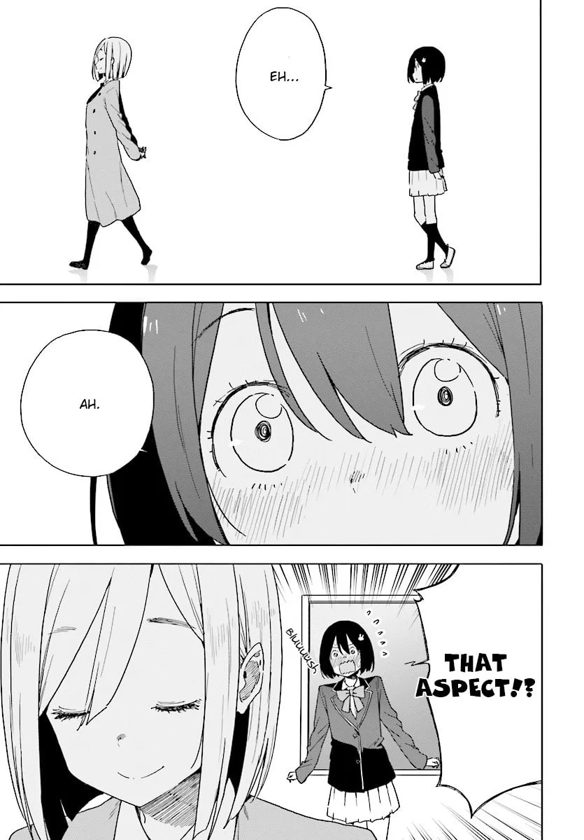 Read This Art Club Has a Problem! chapter 67 image 30 on Lezhin