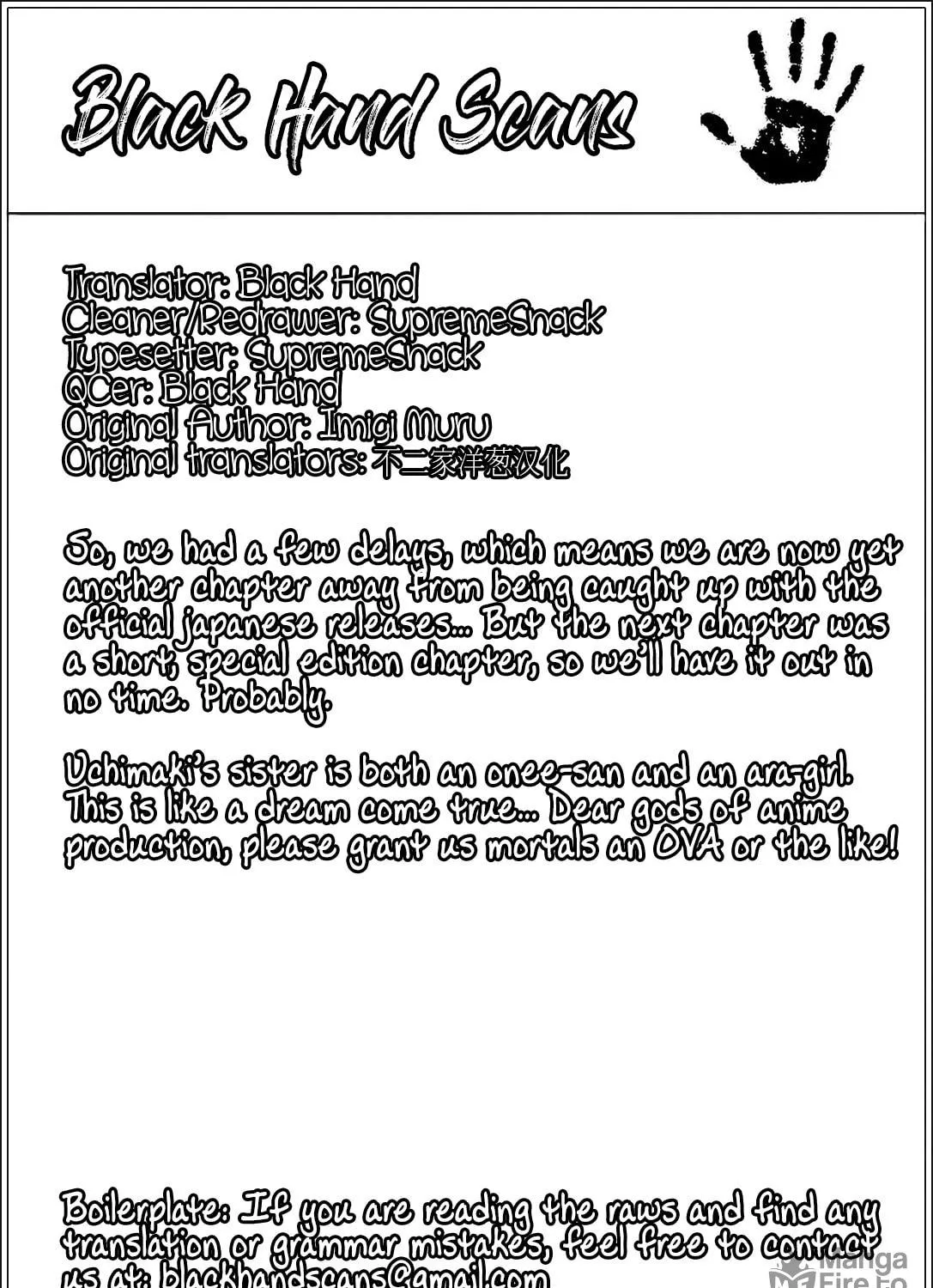 Read This Art Club Has a Problem! chapter 67 image 32 on Lezhin