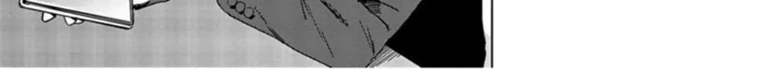 Read This Art Club Has a Problem! chapter 69 image 1 on Lezhin