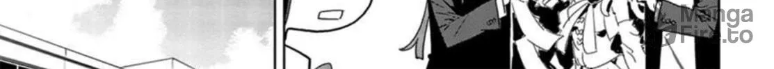 Read This Art Club Has a Problem! chapter 69 image 17 on Lezhin