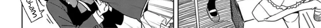 Read This Art Club Has a Problem! chapter 69 image 7 on Lezhin