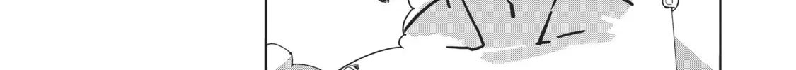 Read This Art Club Has a Problem! chapter 7 image 13 on Lezhin