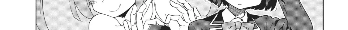 Read This Art Club Has a Problem! chapter 7 image 15 on Lezhin