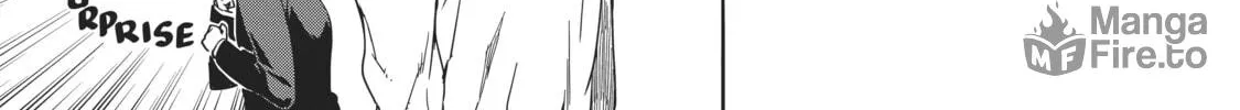 Read This Art Club Has a Problem! chapter 7 image 17 on Lezhin