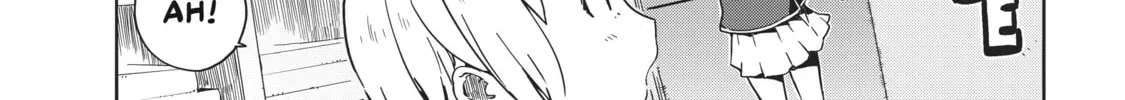 Read This Art Club Has a Problem! chapter 7 image 3 on Lezhin