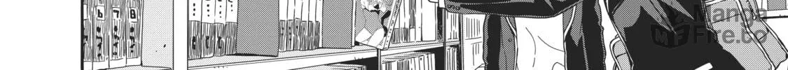 Read This Art Club Has a Problem! chapter 7 image 35 on Lezhin