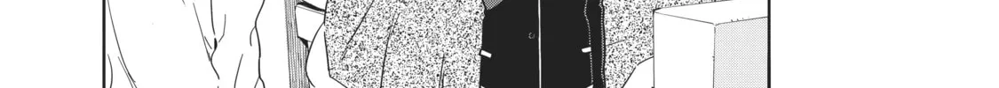 Read This Art Club Has a Problem! chapter 7 image 7 on Lezhin