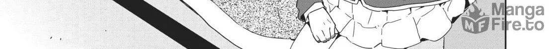 Read This Art Club Has a Problem! chapter 7 image 9 on Lezhin