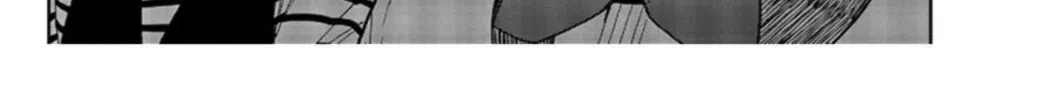 Read This Art Club Has a Problem! chapter 70 image 15 on Lezhin