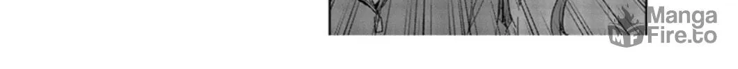 Read This Art Club Has a Problem! chapter 70 image 19 on Lezhin