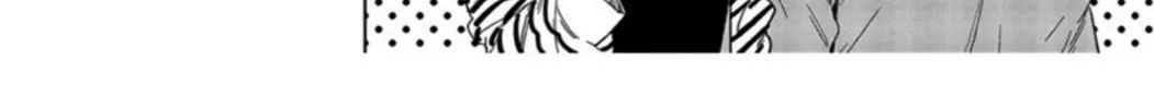 Read This Art Club Has a Problem! chapter 70 image 43 on Lezhin