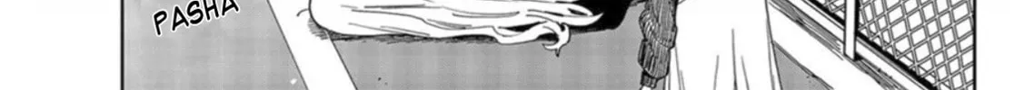 Read This Art Club Has a Problem! chapter 71 image 13 on Lezhin