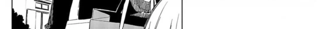 Read This Art Club Has a Problem! chapter 71 image 15 on Lezhin