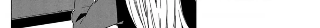 Read This Art Club Has a Problem! chapter 71 image 31 on Lezhin