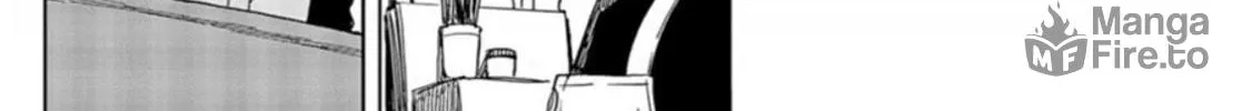 Read This Art Club Has a Problem! chapter 71 image 35 on Lezhin