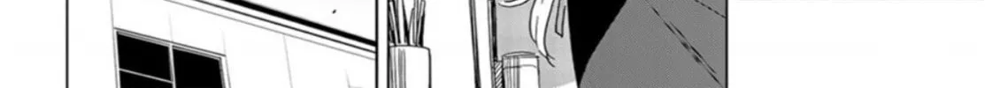 Read This Art Club Has a Problem! chapter 71 image 43 on Lezhin