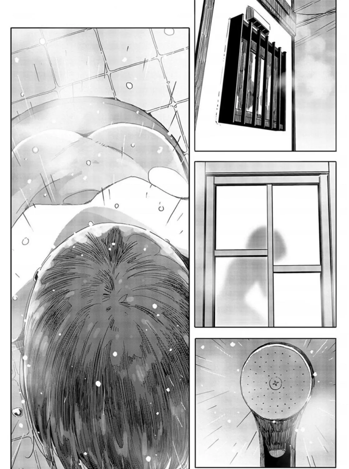 Read This Art Club Has a Problem! chapter 71 image 44 on Lezhin