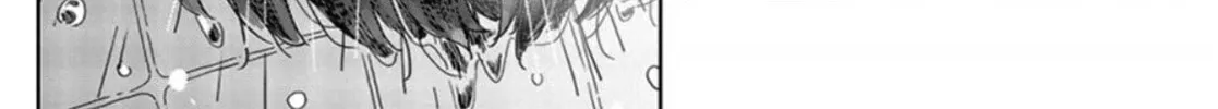 Read This Art Club Has a Problem! chapter 71 image 45 on Lezhin