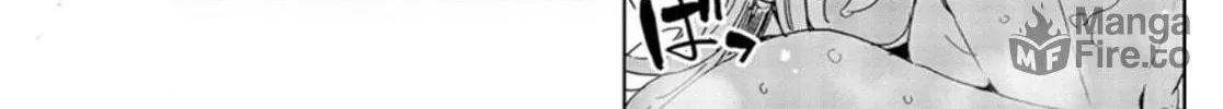 Read This Art Club Has a Problem! chapter 71 image 47 on Lezhin