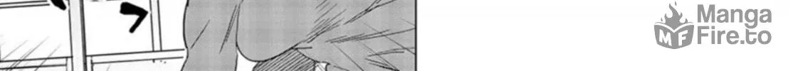 Read This Art Club Has a Problem! chapter 71 image 53 on Lezhin
