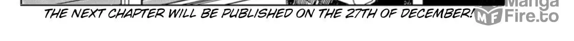 Read This Art Club Has a Problem! chapter 71 image 59 on Lezhin