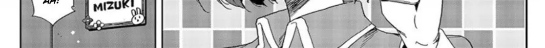 Read This Art Club Has a Problem! chapter 71 image 7 on Lezhin
