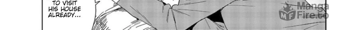 Read This Art Club Has a Problem! chapter 71 image 9 on Lezhin