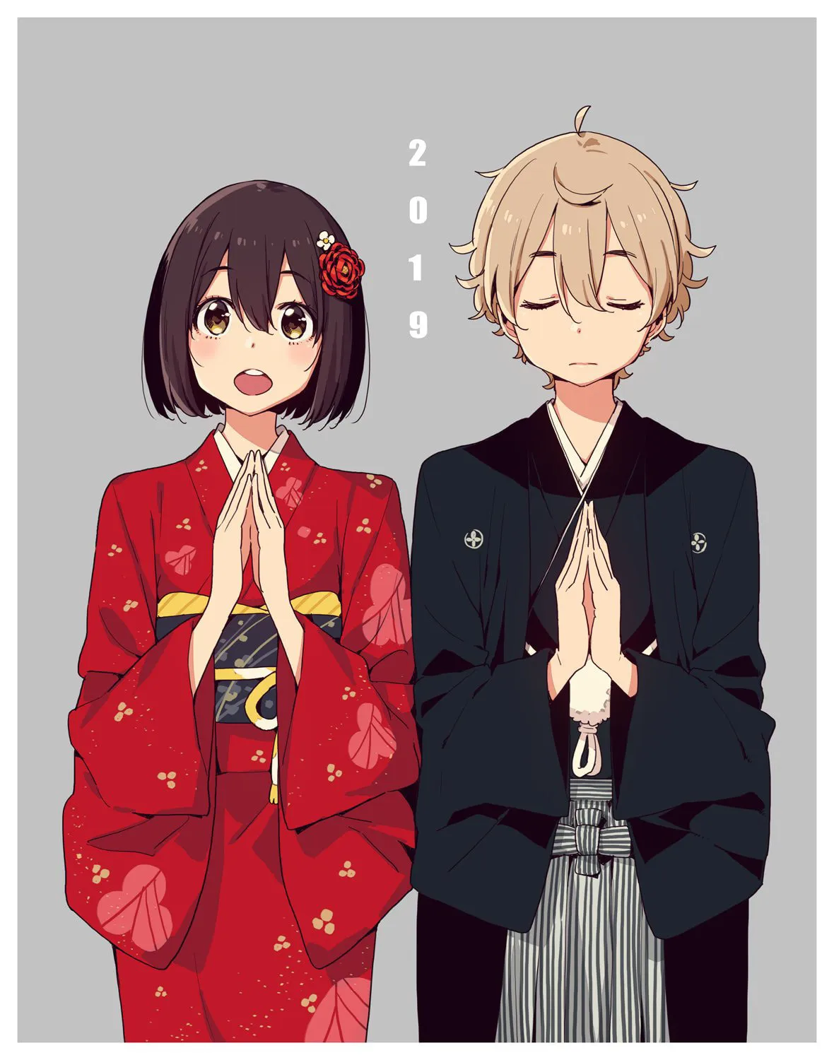 Read This Art Club Has a Problem! chapter 72 image 23 on Lezhin