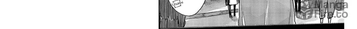 Read This Art Club Has a Problem! chapter 73 image 11 on Lezhin