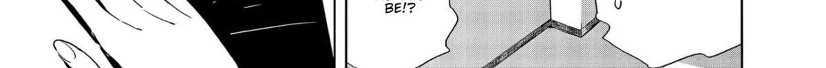Read This Art Club Has a Problem! chapter 73 image 13 on Lezhin