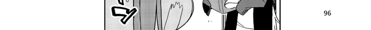 Read This Art Club Has a Problem! chapter 73 image 15 on Lezhin
