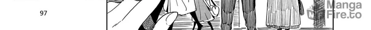 Read This Art Club Has a Problem! chapter 73 image 17 on Lezhin