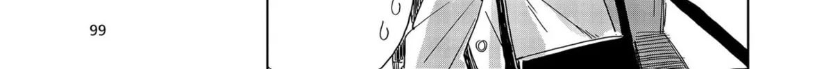 Read This Art Club Has a Problem! chapter 73 image 21 on Lezhin