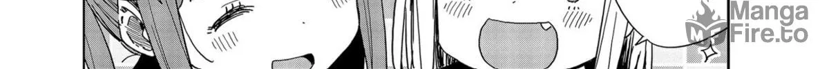 Read This Art Club Has a Problem! chapter 73 image 23 on Lezhin