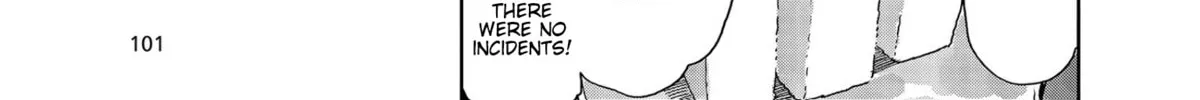 Read This Art Club Has a Problem! chapter 73 image 25 on Lezhin