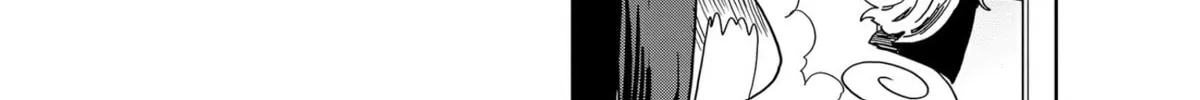 Read This Art Club Has a Problem! chapter 73 image 27 on Lezhin