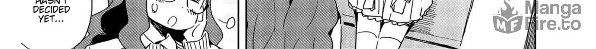 Read This Art Club Has a Problem! chapter 73 image 29 on Lezhin