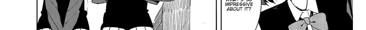 Read This Art Club Has a Problem! chapter 73 image 3 on Lezhin