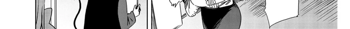 Read This Art Club Has a Problem! chapter 73 image 31 on Lezhin