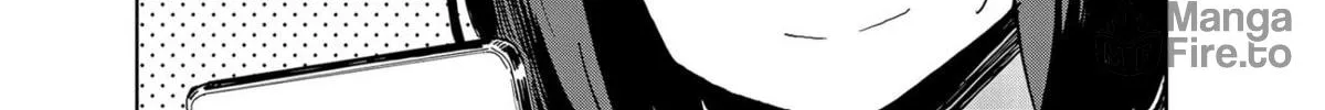 Read This Art Club Has a Problem! chapter 73 image 35 on Lezhin