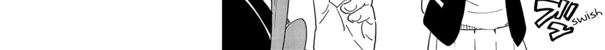Read This Art Club Has a Problem! chapter 73 image 7 on Lezhin